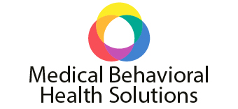 Medical Behavioral Health Solutions